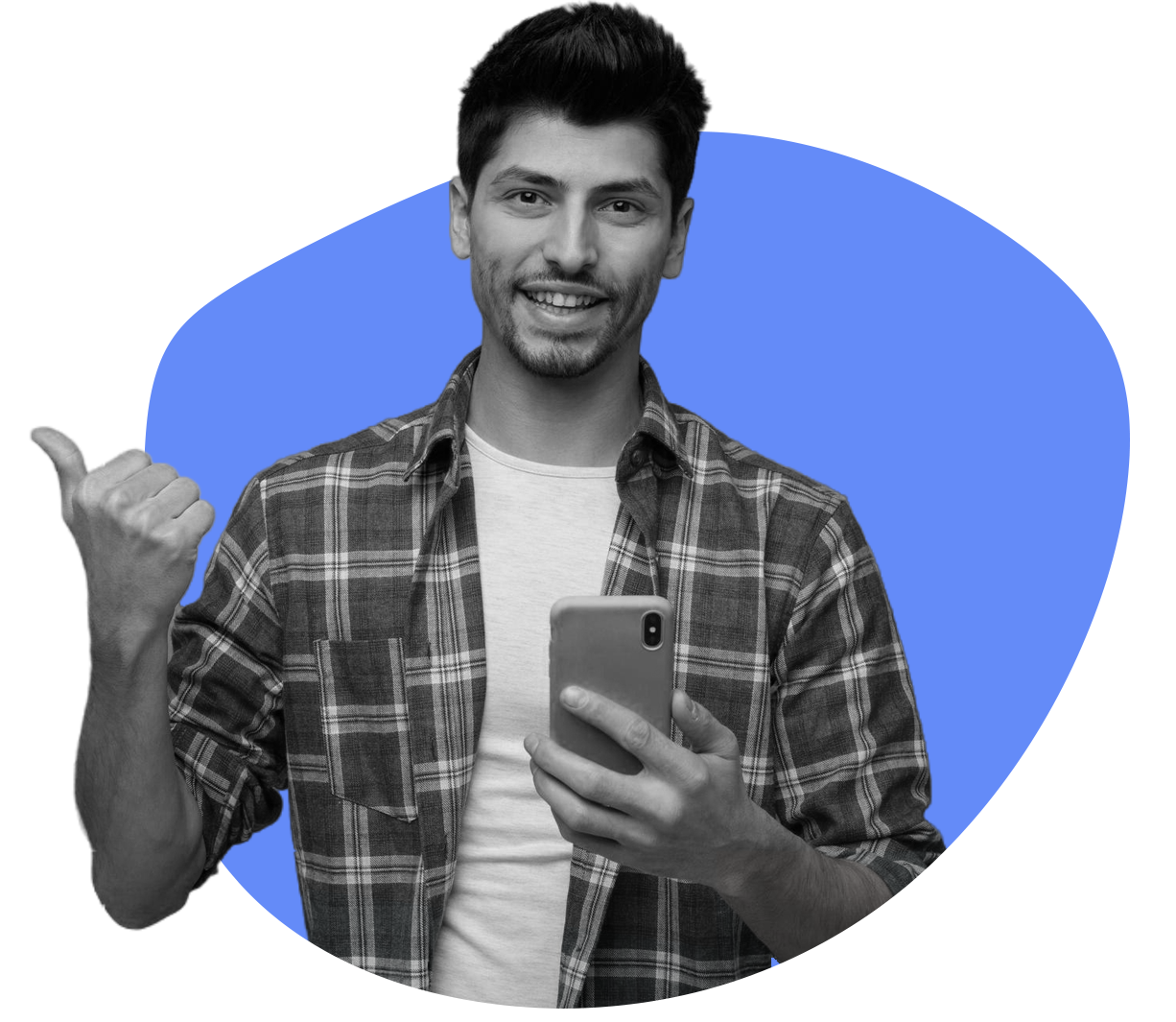 Store Banner